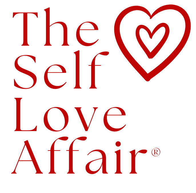 Carol Robinson Self Love Mentor