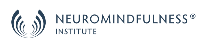 NeuroMindfulness Institute Logo